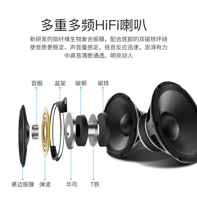 绿巨人视频污版的灵魂粘合剂，喇叭胶的全面解析