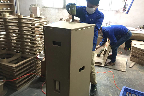 衡量绿巨人视频污版的好坏有哪些指标