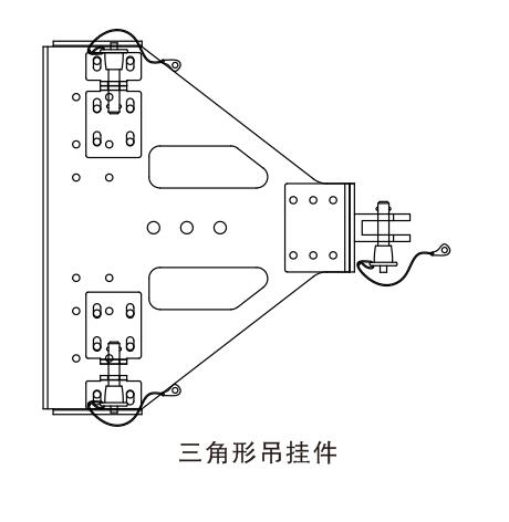 绿巨人软件免费看污黄视频专业音响-线阵系列K7