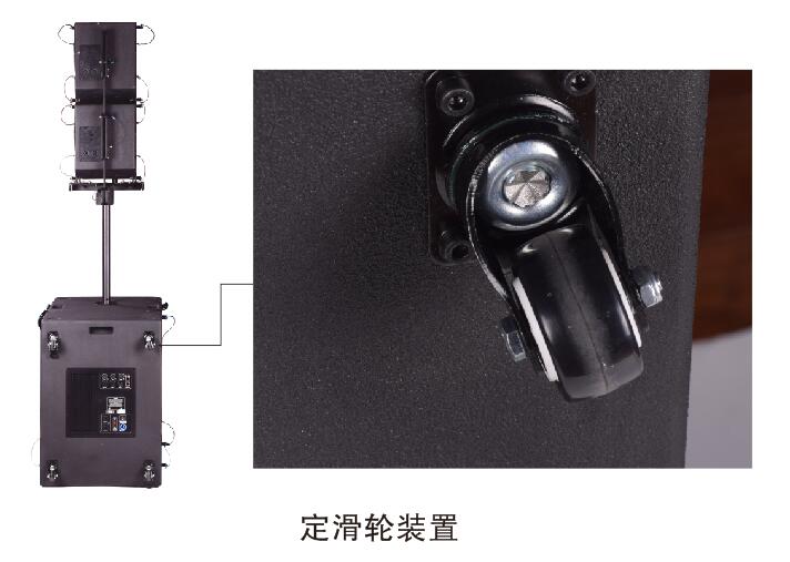 “巨肺臻品 生而强悍”JSL绿巨人软件免费看污黄视频K系列