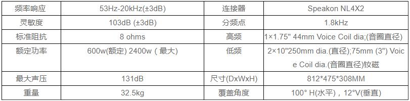 JSL绿巨人软件免费看污黄视频九寨沟南坪中学体育场工程案例