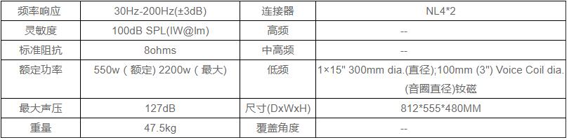 JSL绿巨人软件免费看污黄视频九寨沟南坪中学体育场工程案例