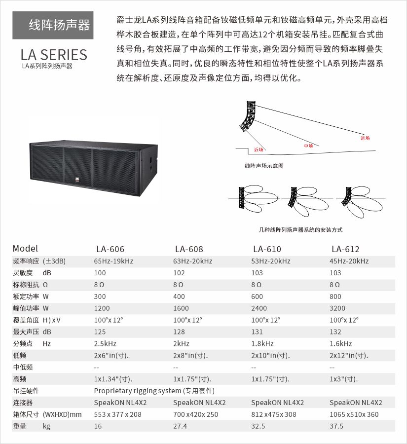 【JSL绿巨人软件免费看污黄视频案例】助阵山东泰安云集打造城市文化新名片
