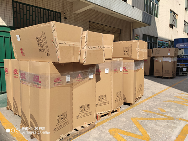 【JSL绿巨人软件免费看污黄视频案例】河池市金城江区文化广电体育和旅游局采购文化下乡设备