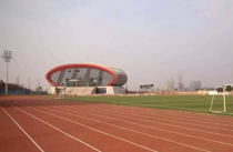 成都学校体育场馆音响工程案例-【绿巨人软件免费看污黄视频】