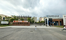 JSL绿巨人软件免费看污黄视频音响助力铅山县第五小学
